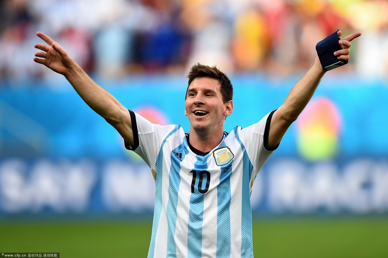 汇川技术与双环传动, 在机器人行业谁的地位更突出?